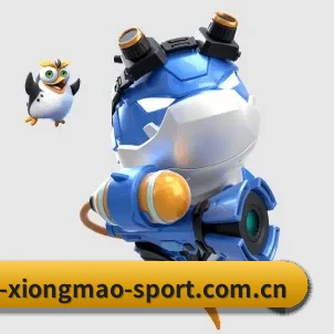 熊猫体育app下载中心 APP